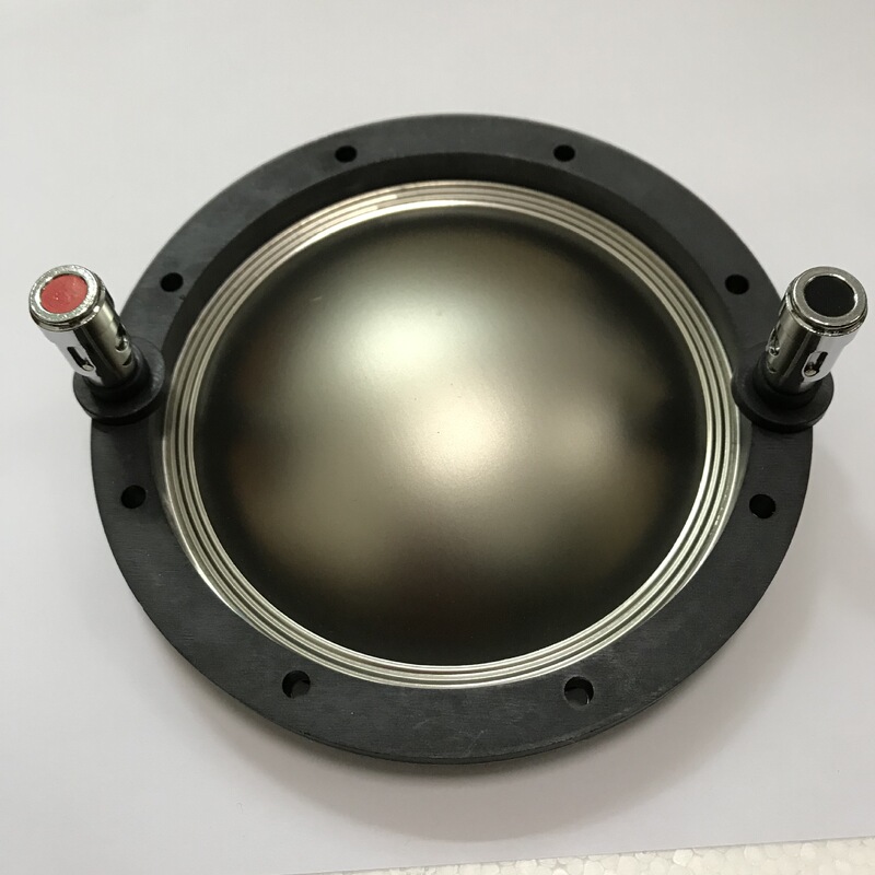 99.2 Core 100 Core Cp800-Ti, Cp850-Nd-8 Speaker Replacement Accessories Horn Tweeter Assembly 99.2 Core 100 Core Cp800-Ti, Cp850-Nd-8 Speaker Replacement Accessories Horn Tweeter Assembly