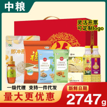 �мZ���R�T����Z�ͶY�Ї�؛��Ҏ��Y��Cʳ�����s�Z�T�������Fُ