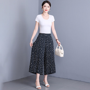 2026�ļ��¿��޾I���ѝ���eѝ��a���p����߷�������ͩѝ�@��