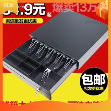 ���yϵ�y����һ�w�C������^�����c�����yϵ�yܛ�����p�����y�Cһ