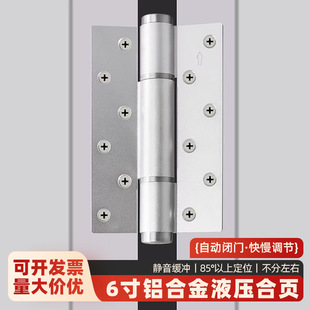 �[���T���_Һ����퓲��P䓶�λ��������Ԅ��P�T�����[���T���