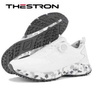 ���JTHESTRON�p��͸��ߠ�����Ь��ʿ�羳��a39-49�����ߠ���Ь