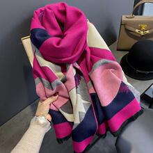 �¿���ﶬ�Ӻ�����ޱ�ů���纫�澭�伸��Ůʿ����Χ��
