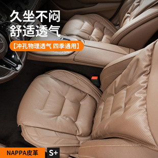 ���YGLC300L�������|E300L/GLB/C260L/S��/GLE���|�ļ�ͨ�����|