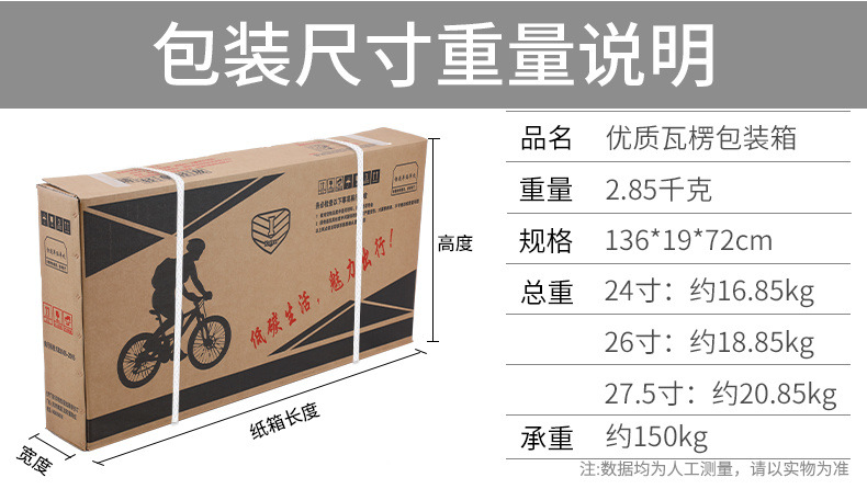 bb4824ab-f036-438c-87fd-21596d6ea2e3.jpe