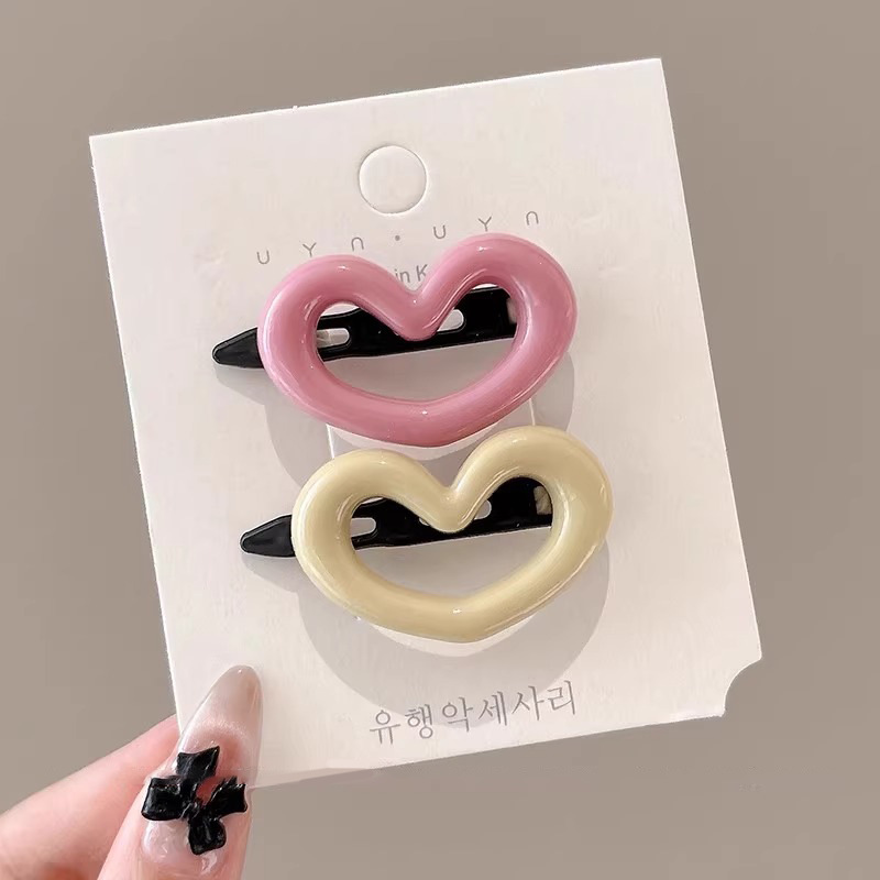 1 ¿ rosa, rojo, leche blanca