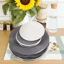 羳NӼƷNë偉|||ָ|ռ{