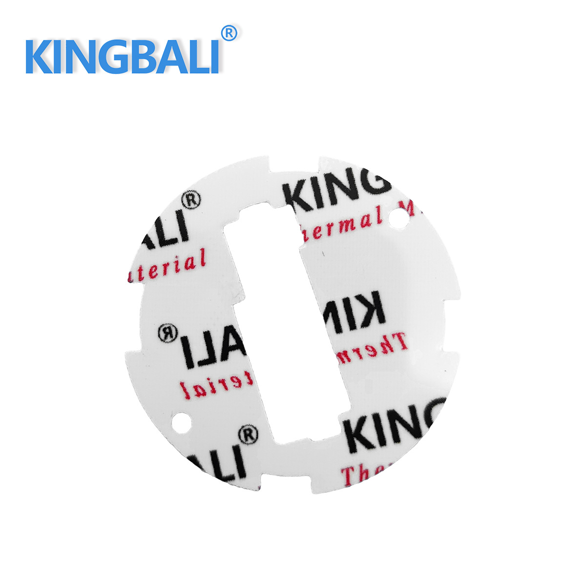 8W/M.K导热硅胶片 散热硅胶片 导热矽胶片 批发供应 力王新材