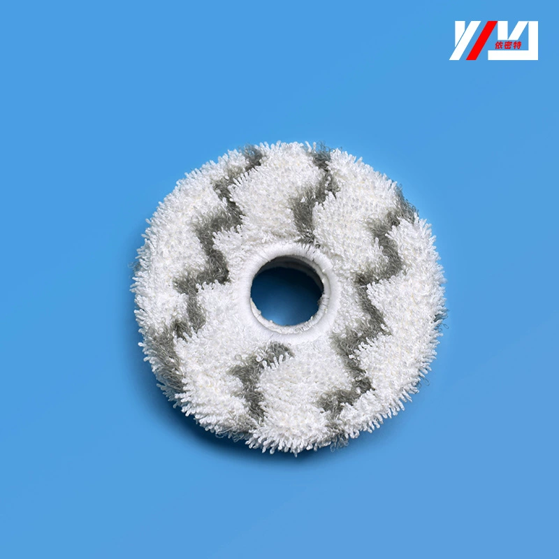 Подходит для Cobos X1 аксессуары тряпичная уборка Turbomnide Diuda Водная стирка Дракон ECovacs X1