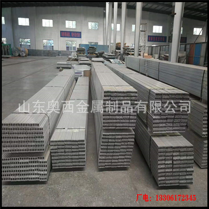 不锈钢槽钢(11).jpg