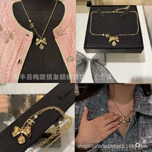 26cС���L��ɫ�pC�͹ź����Yˮ���荵������й��L�S�~��ĸ���