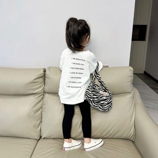 ���˓Qԭ�r28 �n�惺ͯ����Ůͯ������ĸӡ���L��T��