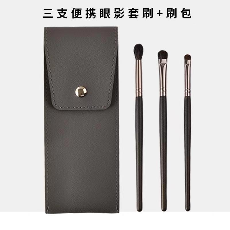 微信图片_20221130212148