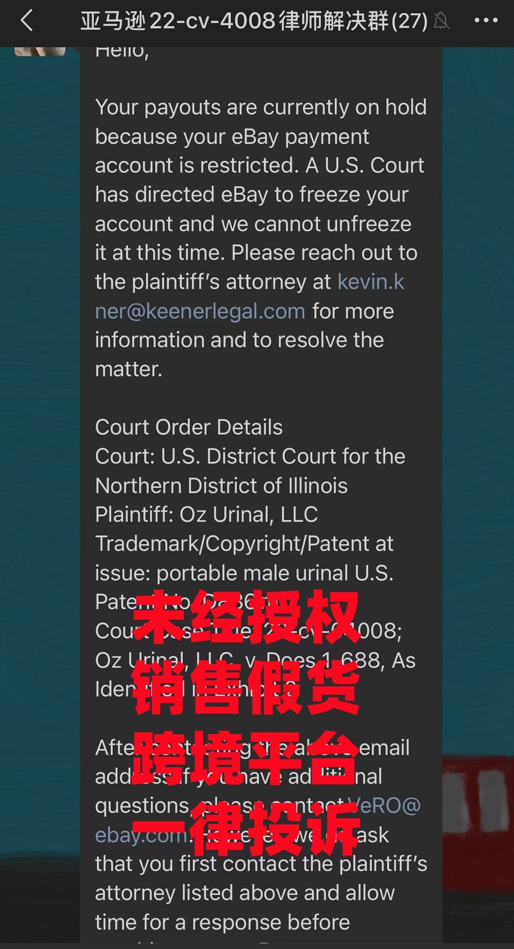 O1CN01wTq7BC1oxn1Jp1pqR_!!2831