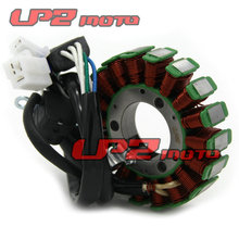 ������������ԽҰ��4GY-81410-01-00 4GY-81410-02-00 TTR250��Ȧ