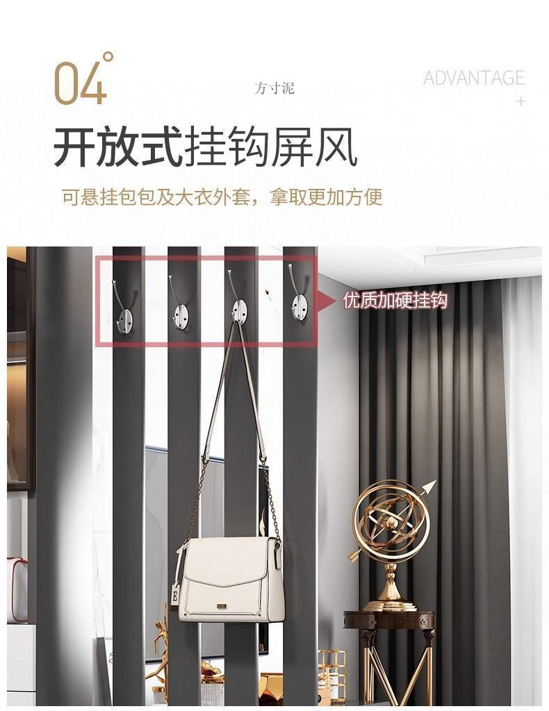 b148620f-5991-4768-8a2a-ed59c30e2828.jpe