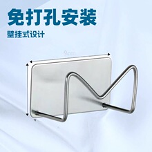 ���P䓺��d�rˮ�����׏N��ˮ���w䓽z����w�ռ{�ڒ�ʽTEMU����