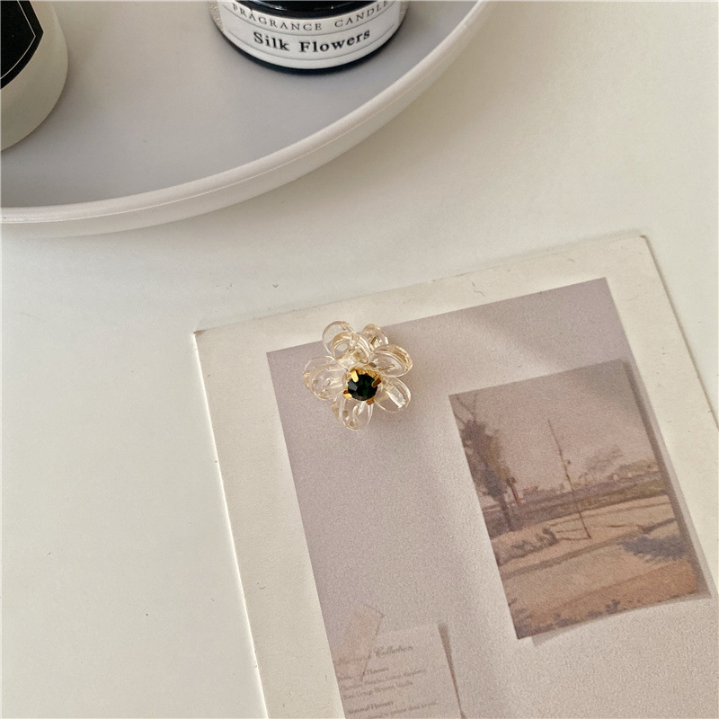 IMG_3371(20210422-184515)