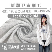 21s�³��l��ˢë�����ޜ���b�\�ӷ����Ͼ�����ᘿ����eѝ����