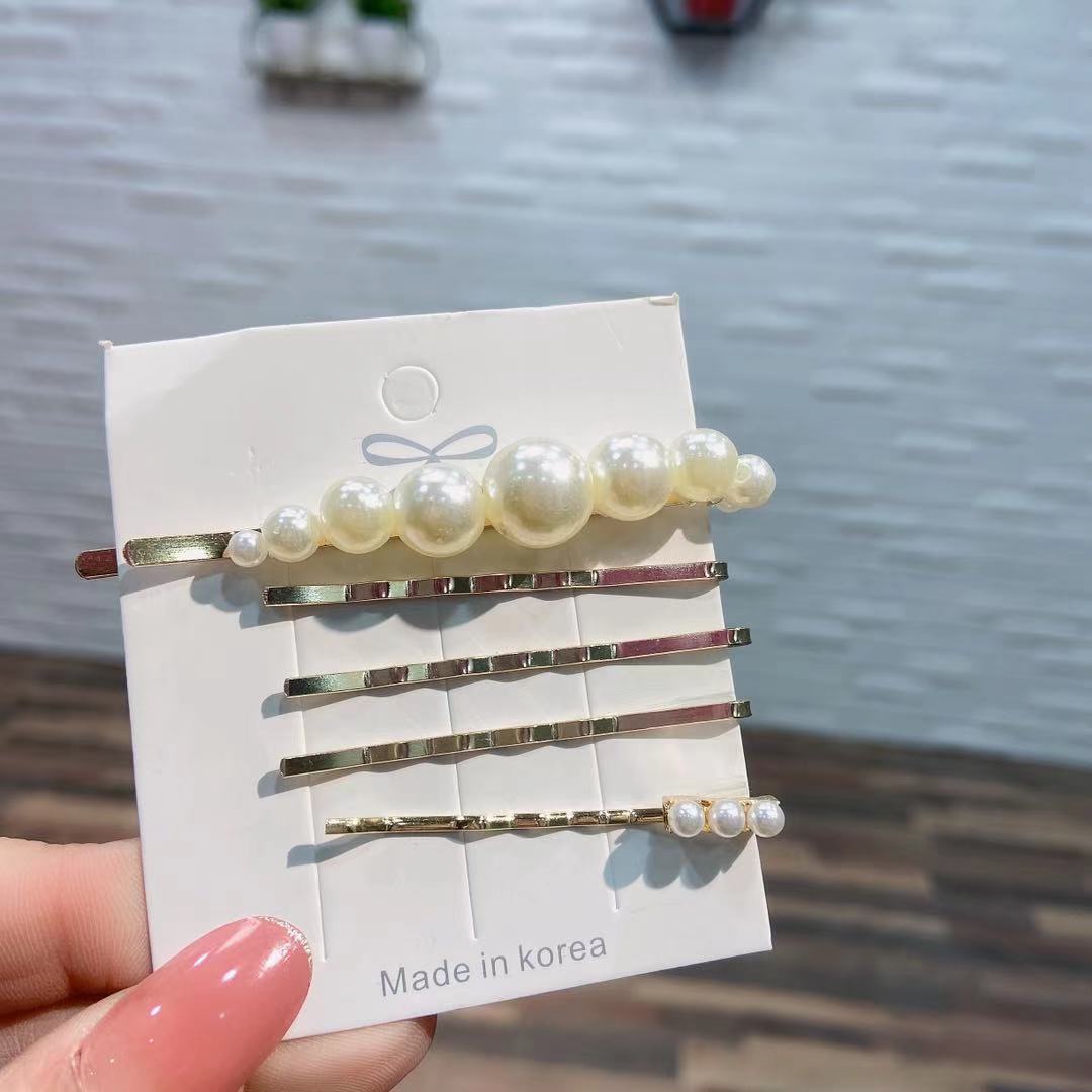 微信图片_202103191527171