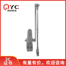 �����������Ԅ��]�T���m��80-110KG�P�T�b���ɾ��_���I�Tƽ�_�T