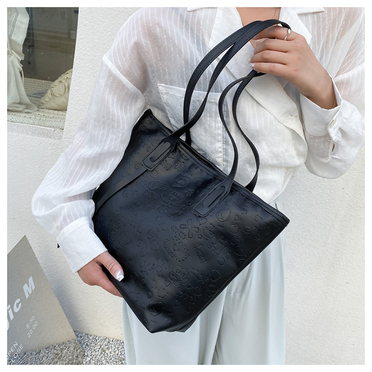 模特展示 (18).jpg