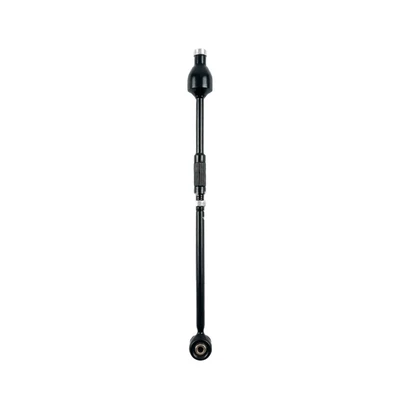C2D51044/C2D51043/C2D5993/C2D5992 is suitable, Steering rod