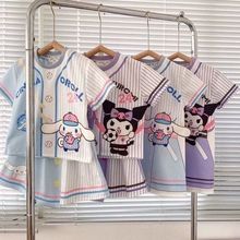 �n��Ůͯ˯���ļ�2025�¿������׶��伃�ތ��������LŮ���Ҿӷ���