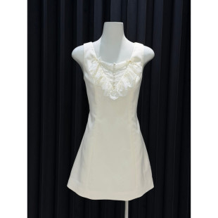 NZFS ��Ӽ�-����������ǧ���L�ٽzƴ����������Y�o���B��ȹ7599