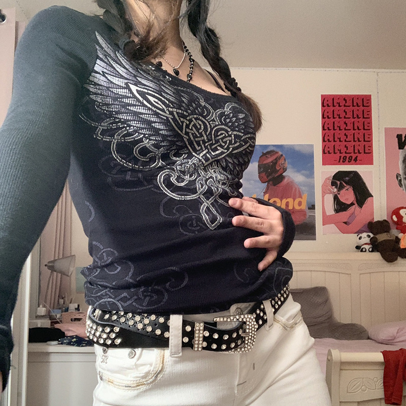 WHT18745外模图 (2)