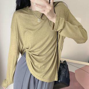 �n��A�I�������^�����L��T��Ů�ٴ�ķ�����{����ɫ����Ů