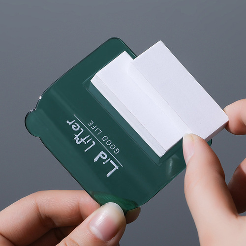 Toilet cover lifter household portable flipper lid lifter sanitary handle toilet lid handle lifter