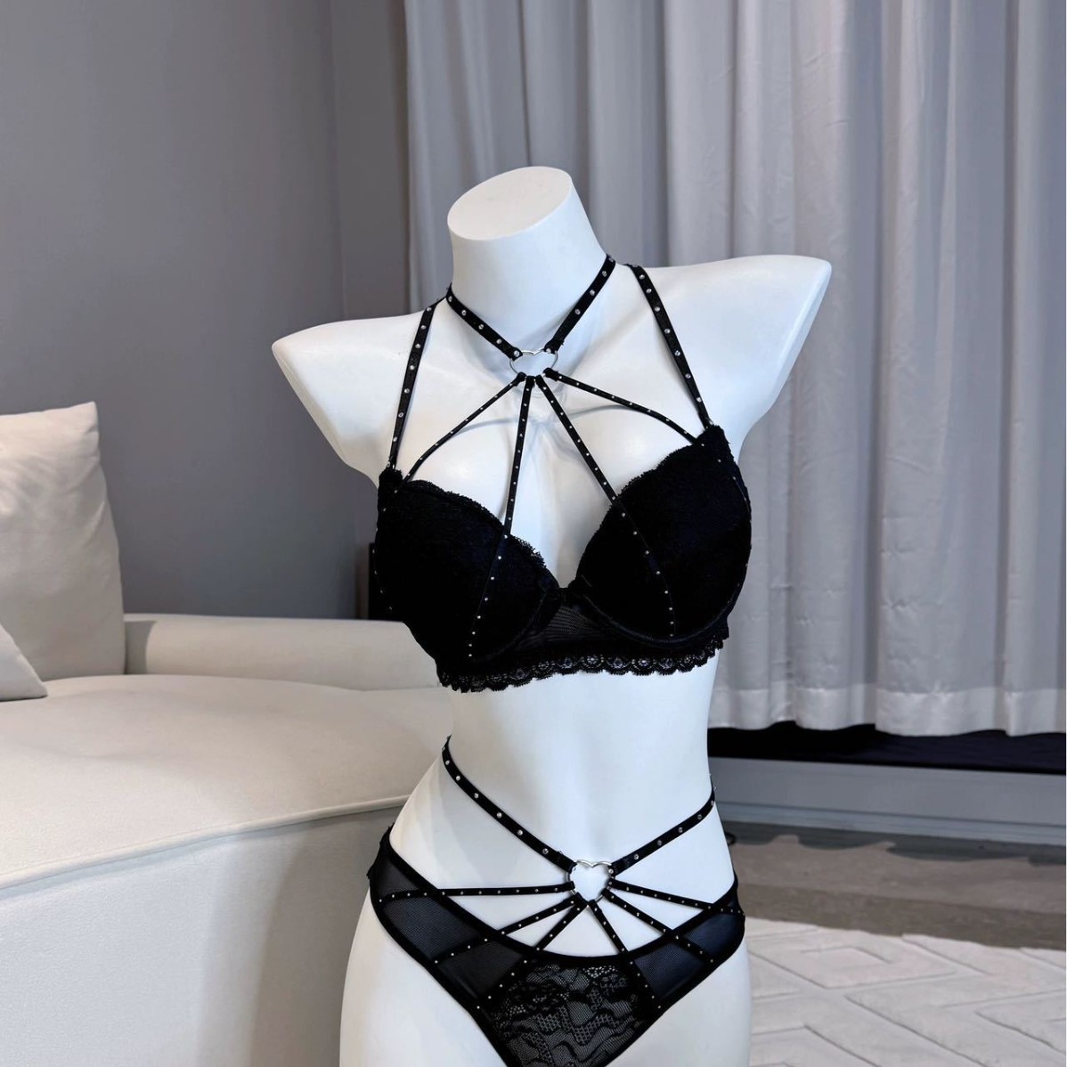 Venta directa de fábrica comercio electrónico transfronterizo Sudeste de Asia Vietnam Tailandia damas sin costuras sujetador de recogida lateral cómodo