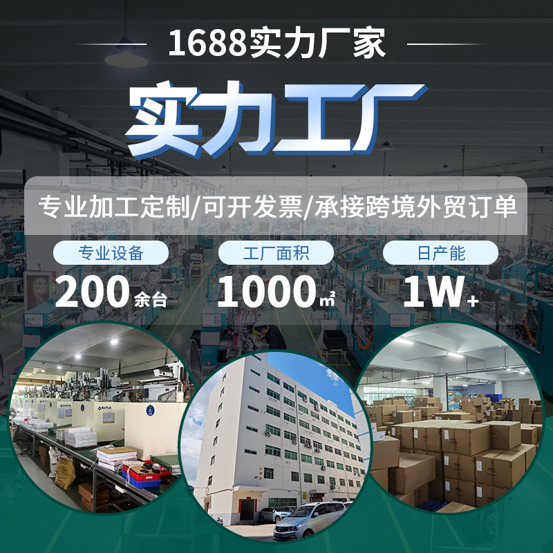 越境スマートアイマッサージャー 振動マッサージアイマスク 充電式アイマッサージャー 温湿布エアバッグアイプロテクター|undefined