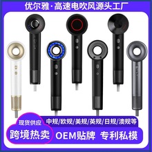 �羳11�f�D���ٴ��L�C����ؓ�x�Ӱl�ȴ��ʴ����a�؟o�~늴��LͲ