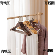 ?��ľ�¼ܼ��Ò��o�۷�����ľ�|��ľ�^ľ���·����Ӓ��h��