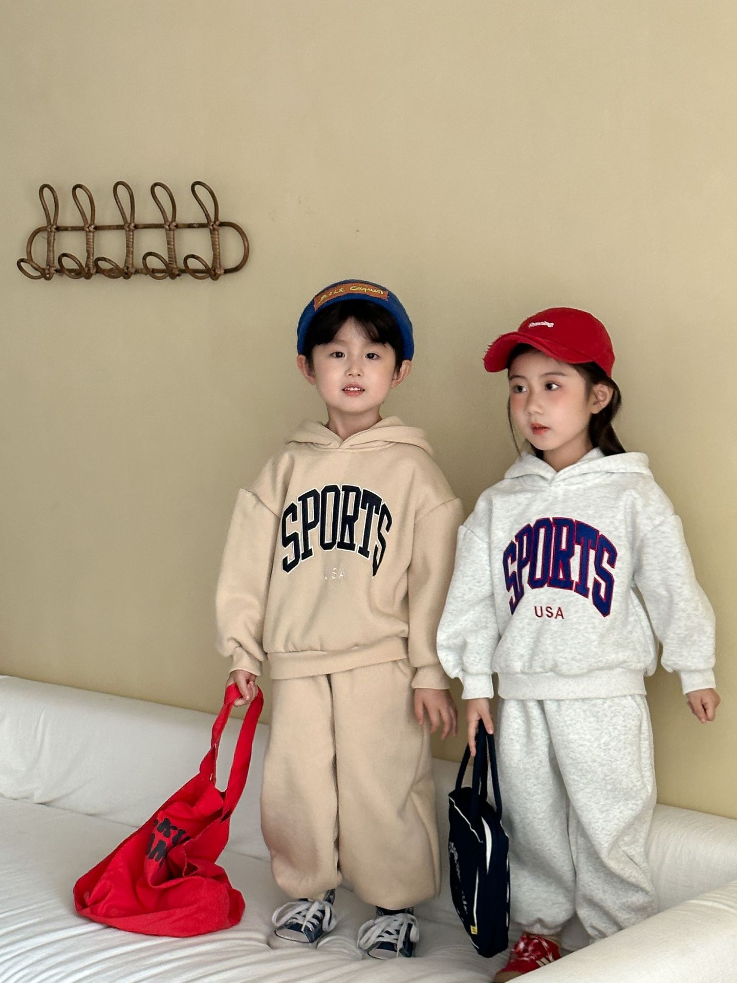 2025-06-16 133831.jpg