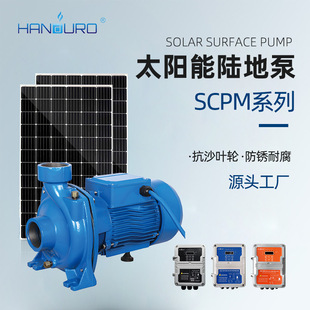̫���ꑵر�CPM�h��ˮ���r���ȳ�ˮ��ֱ�N�����������ȱ�
