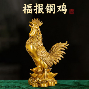 ��Ʒ�S�~���u���u�~���u�[���Ҿӿ͏d�k���Ҕ[�O�b�Ʒ�S�����l