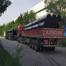 ASTM A572 GR50 ⾶610mm ں25.4 11.8׺Ͻ𺸹ܳӦ