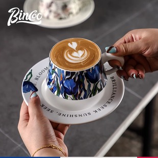 Bincoo���ȱ����մɱ����I������ʽ��������F�����ֵ���ȟ���ʽ