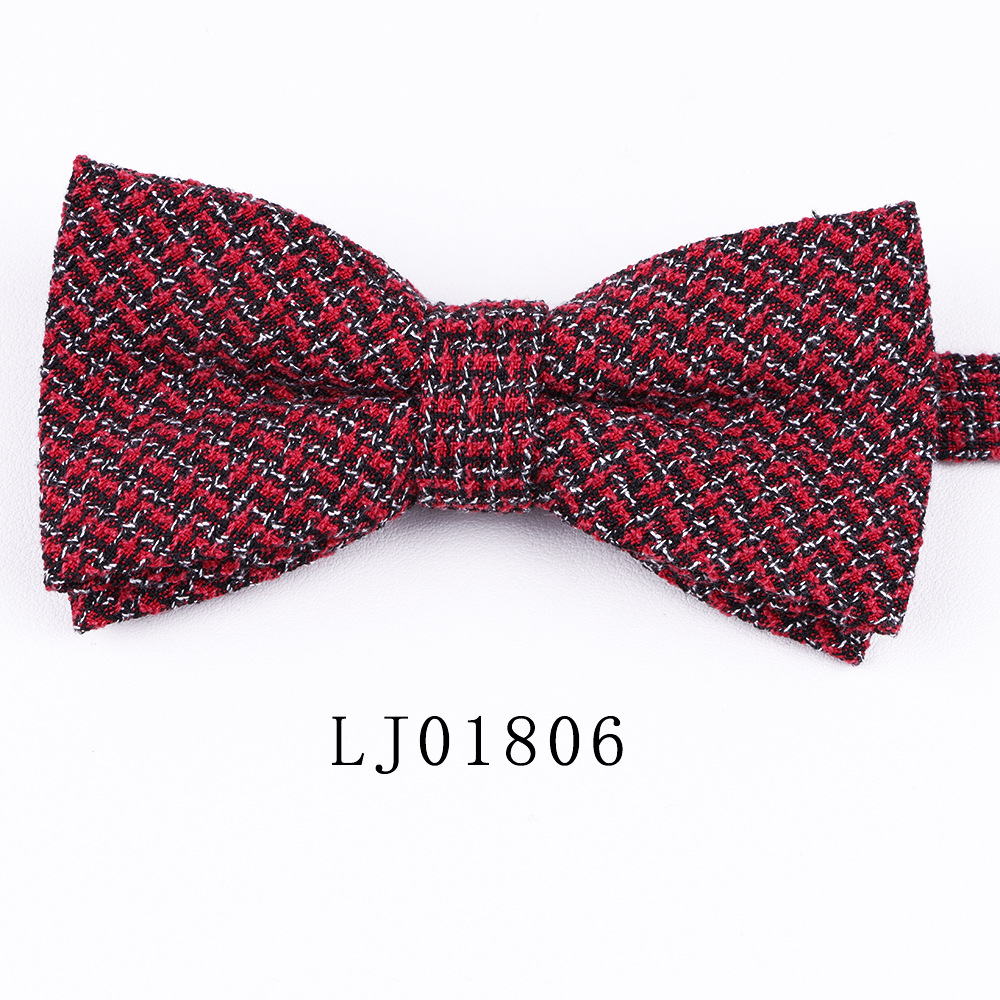 Colletto alla moda per sposo e testimone di nozze da uomo_voghion.com