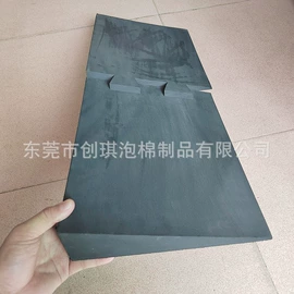 辅助包装材料;泡沫加工;其他运动护具