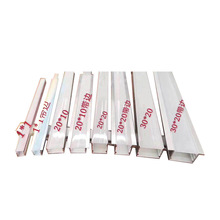 led���l���X�����b���bӲ���l�컨���Ƕ��ʽU�͟��۾��ԟ��X��