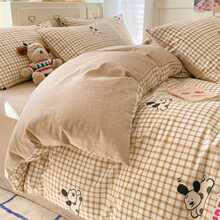 �ļ����нz���α�������z����˯�p���L����������ˮϴ�Cϴ�ļ���