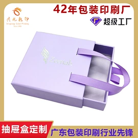 台历印刷;纸盒;其他礼品包装