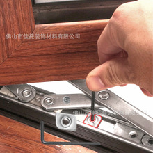 ������λ���L���q朶�λ�K���P���λƬ�����������_���̶�Ƭ