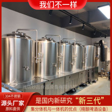 ���ơ���O�� ơ������O�� ����rơ���O�侫�ơ��С���O��