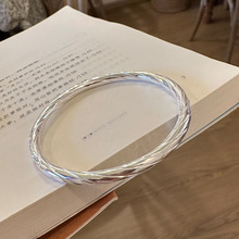 �Ї��L�]�ھ���Ť�y�����ɳ���y���C���y9999�������C���y�Ʒ