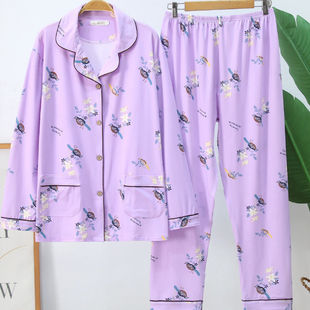 60-300���a����˯��Ů�L�䴺�����¿������üӷʌ������ӷ����b